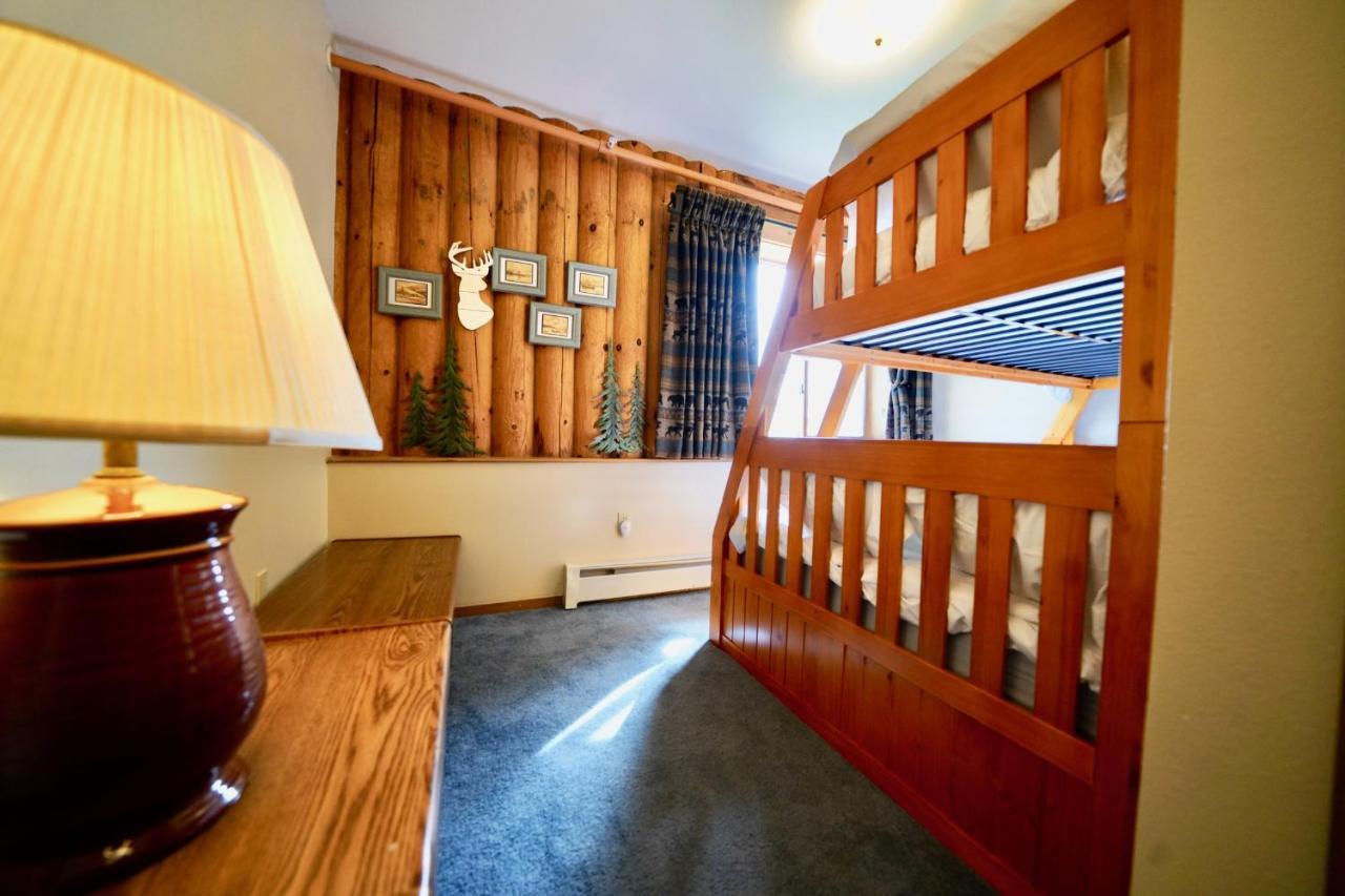Flat Fish Lodge B&B And Event Center Homer Kültér fotó